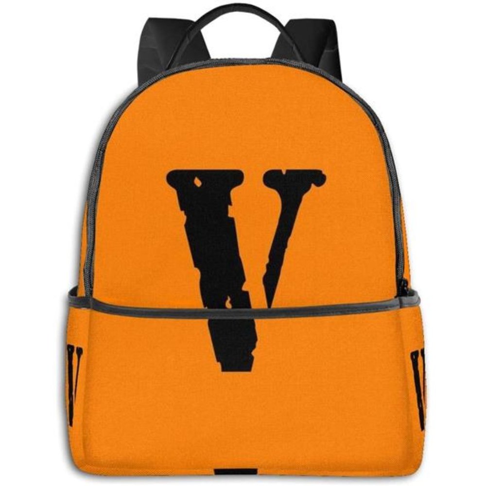 Vlone Backpack
